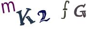 Obrázková CAPTCHA