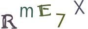 Obrázková CAPTCHA