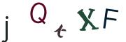 Obrázková CAPTCHA
