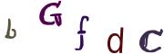 Obrázková CAPTCHA