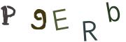 Obrázková CAPTCHA