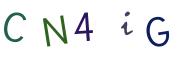 Obrázková CAPTCHA