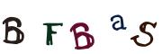 Obrázková CAPTCHA