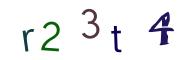 Obrázková CAPTCHA