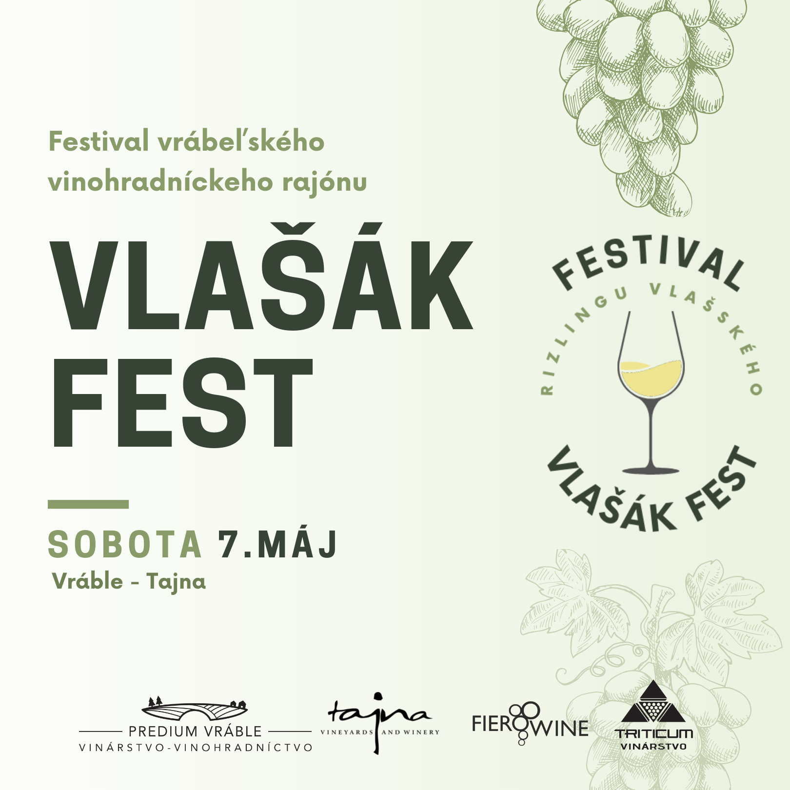 VlašákFest