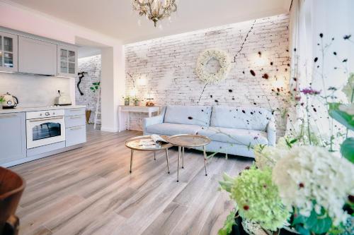 Wineapartments