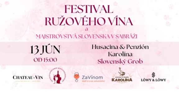 Rose Festival