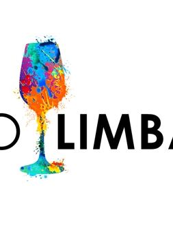 Vino Limbach_logo