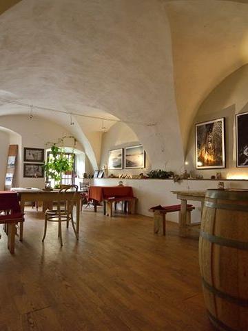 VinoCentrum 5