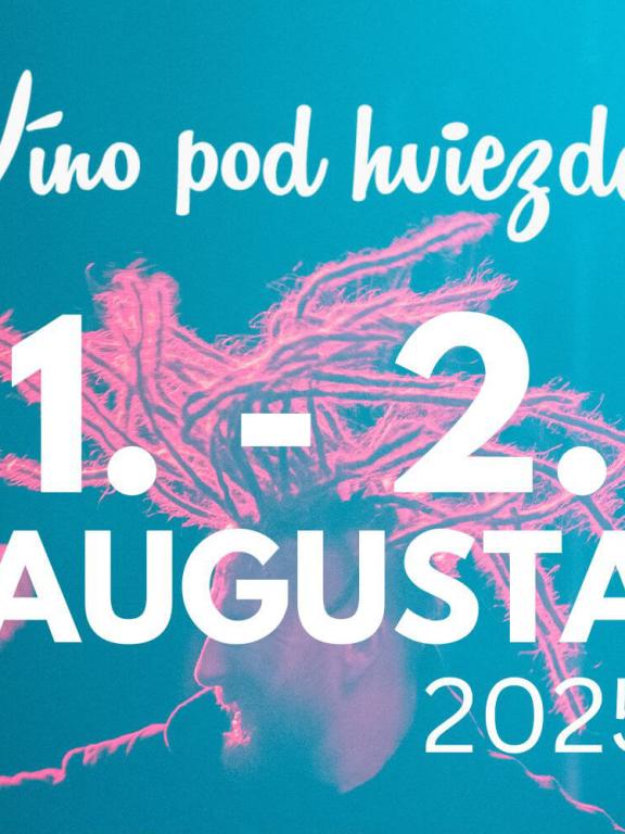 Poster 2025