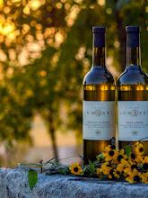 szomraky winery