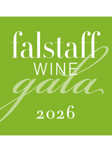 Falstaff