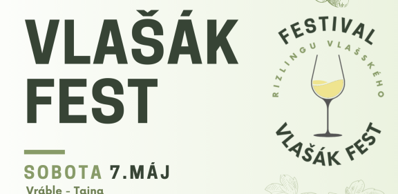 VlašákFest