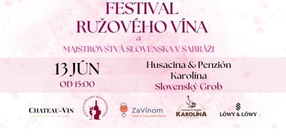 Rose Festival