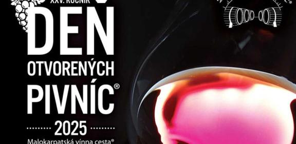 Malokarpatská vínna cesta