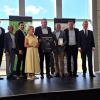 Galavečer Slovenské víno 2026