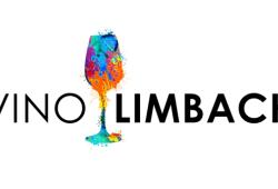 Vino Limbach_logo