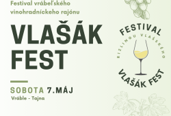 VlašákFest