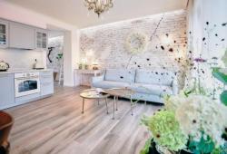 Wineapartments