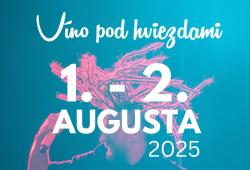 Poster 2025