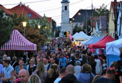 Račianske vinobranie