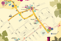 Račianske vinobranie