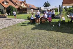 Deň otvorených Tokajských pivníc - ochutnávka vín