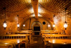 Martin Chrťar vinárstvo