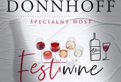 Festiwine - Donnhoff