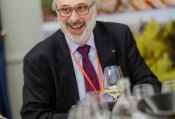 Danube Wine Day porota