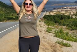 Evita travel6