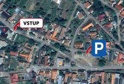 mapka_uhlar_vino