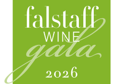 Falstaff