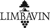 Logo Limbavin