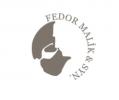 Fedor Malik a syn._logo