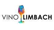 Vino Limbach_logo