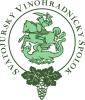 Svätojurskývinohradníckyspolok