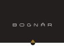 Bognar_1