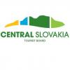 Central Slovakia logo