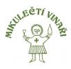 Logo Mikulečtí vinaři