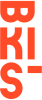 BKIS logo