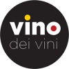 Vino dei vini logo